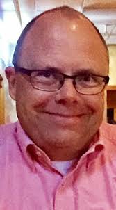 June 7, 2017: Obituaries