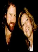 Obituary information for Sally Malinda Cossey