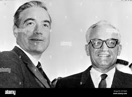 With june barry Black and White Stock Photos & Images