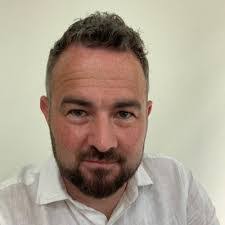 Anthony Trimble's Instagram, Twitter & Facebook