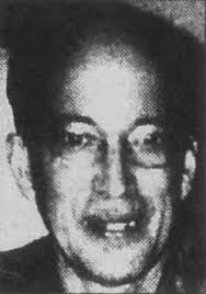 Rusty Steven Thom (1955-2004)