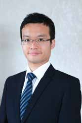 BSc in Quantitative Finance