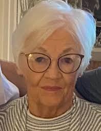 Obituary information for Judy Aaron Massey