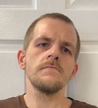 Laurel County Sheriff's Office