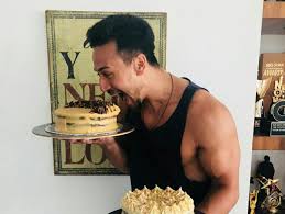 Best female 30th birthday gift ideas from 20 good 30th birthday gift ideas for women.source image: Ahead Of His 30th Birthday Tiger Shroff Reveals His Plans And The Most Memorable Gift He Received From Father Jackie Shroff