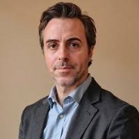 E-mail e telefone de Alan Sousa