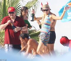 Low taek jho (born 4 november 1981), often called jho low, is a malaysian businessman and international fugitive sought by the authorities in malaysia, singapore. Malaysian Fraudster Who Partied With Hollywood Ran Multi Billion Dollar Money Laundering Scheme Express Digest