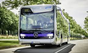 Check spelling or type a new query. Compania De Transport Public Ctp Cluj Napoca A Organizat O LicitaÈie Pentru AchiziÈionarea Unui NumÄr De 50 De Noi Autobuze Pagina De Transilvania