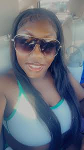 Cheers to 52! 12/13 Happy Birthday Twin!