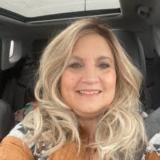 Anyone used the MLM2PRO? Thoughts?