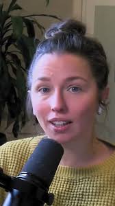 Just Break Up Podcast