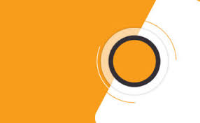 Selamat tinggal powerpoint, selamat datang slide keren! Orange Powerpoint Templates Free Ppt Backgrounds And Templates