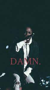Cool Aesthetic Of Rappers Wallpapers Wallpaper Cave Rapper wallpaper iphone rap wallpaper aesthetic iphone wallpaper miss x xxxtentacion quotes rapper art hip hop art i love you forever rest in peace. cool aesthetic of rappers wallpapers