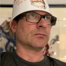 Happy December, friends: 'The Snoopy Show: Happiness is Holiday Traditions'  is now streaming