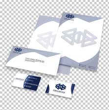 It typically includes the company logo, company name, address, and contact information. Paper Office Supplies Logo Stationery Label Png Clipart Brand Business Letterhead Document Label Labor Free Png