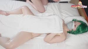 원펀맨 포르노 타츠마키 핫-카툰 포르노 모음