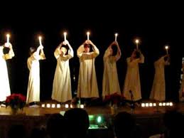 Candlelight Dance Avi Youtube
