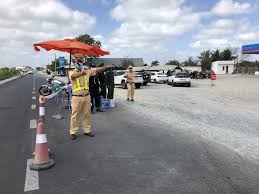 Ngoài các món kho, chiên, nấu canh thì cách làm cá nướng giấy bạc được nhiều người yêu thích hơn cả. Clip Báº¡c Lieu Phat Kháº©u Trang Ca Mau Siáº¿t Cháº·t Cá»­a Ngo Ra Vao Tá»‰nh Bao NgÆ°á»i Lao Ä'á»™ng