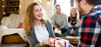 1 sign in wish list gift finder. 92 Best Romantic Gifts For Wife Presents To Make Her Fall In Love Again