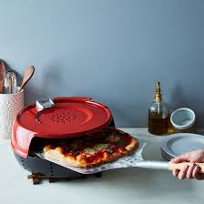 Pin On Kitchen Gadgets