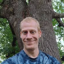 What are hurtful things men should never do to women in relationships?