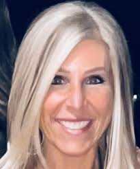 Transcend Rx Aesthetics & Wellness Lounge