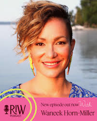 Keep me fiercely kind 💚🌿