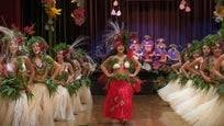 2026 Tahiti Fete - 3 Day Pass