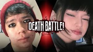 Kumander Nabunturan 🥵🥵