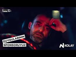 Cricket Wireless: Cricket World Cup • Ads of the World™