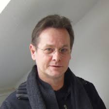 Uwe JENSEN