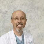 Dr. Michael Traum, Emergency Medicine