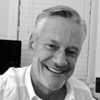 20+ "William Bark" profiles