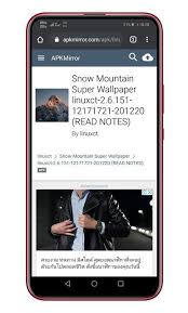 Download Miui 12 S Snow Mountain Geometry Live Wallpaper Snow winter mountains mountain landscape nature switzerland cold alpine snowy. snow mountain geometry live wallpaper