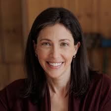 Building a More Welcoming Movement Toward a Just Culture