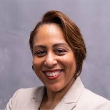 Dr. Marnie Oakley Named New Dean of Pitt Dental Medicine