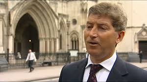 98 Richard Walker Stock Videos, Footage, & 4K Video Clips