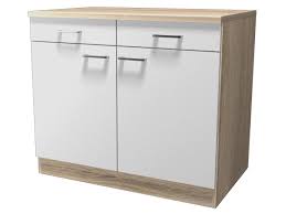 Gunstige Kuchenschranke Einzeln Luxury Gunstige Kuchenschranke Einzeln Luxury Stock Ikea Varde Unterschrank Kuche Unterschrank Schrank