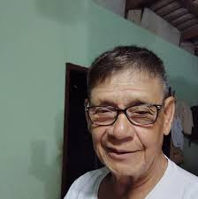 Rhonda Vincent The City Of New Orleans