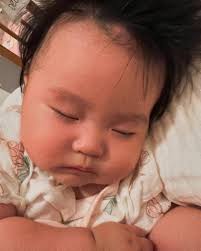 Introducing myself and sharing a photo