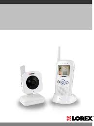 Lorex Technology Security Camera Lw2002 Series User Guide Manualsonline Com