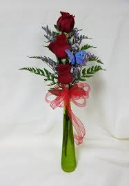 Maybe you would like to learn more about one of these? Orchard Hills Floral Gifts