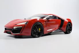 #wmotors #lykan #hypersport #lykanhypersport #spiritofthewolf #dubai. Review Autocraft W Motors Lykan Hypersport Diecastsociety Com