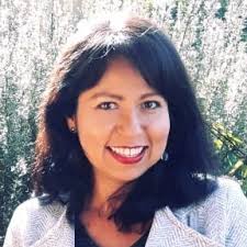 I am delighted to share my first book, published with my wonderful  colleague and friend, Dr.