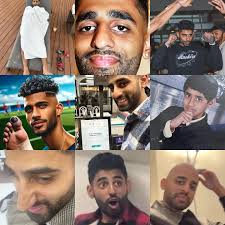 UMD Anokha (@umd_anokha) • Instagram photos and videos