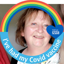 Are there any puppy training classes locally ?