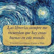 Pin De Vilma Hoyo En Frases Celebres Frases De Pintores Frases De Arte Frases Pintores
