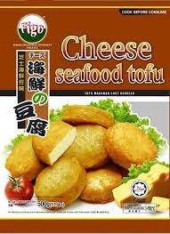'greenfarm food industries sdn bhd.' analysis. Welcome To Tropic Group Of Companies