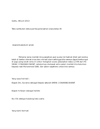 Pidato perpisahan sekolah bahasa inggris terbaru text sumber. Pidato Perpisahan Rekan Kerja Gambaran