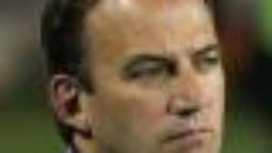 Otago stalwarts asking hard questions of union